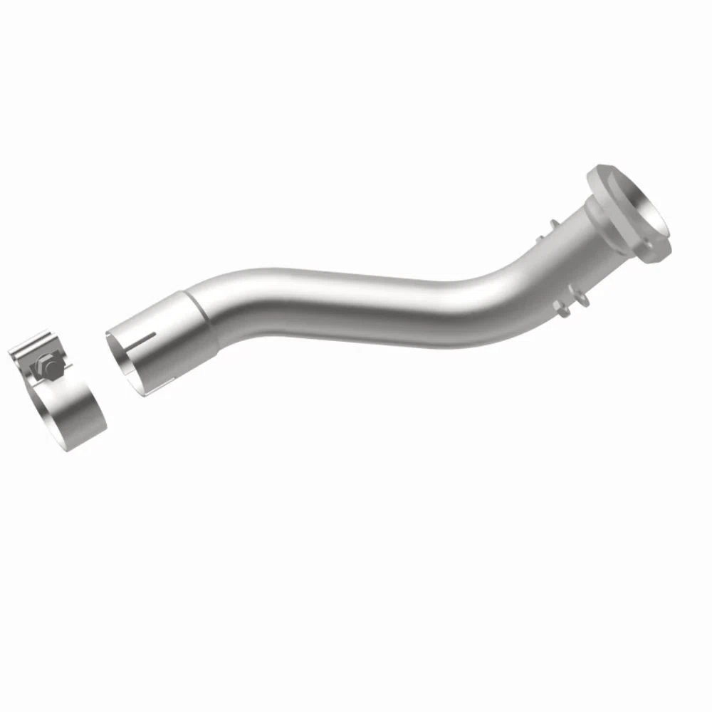 Exhaust Pipe for Exhaust Performance Pipe MagnaFlow 15313